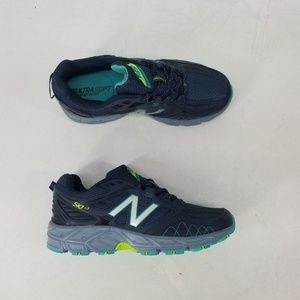 new balance 880v6 bruin